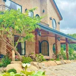 Bán biệt thự 2200m2 full nội thất tại D'ran, 10 tỷ - Ảnh thu nhỏ 1