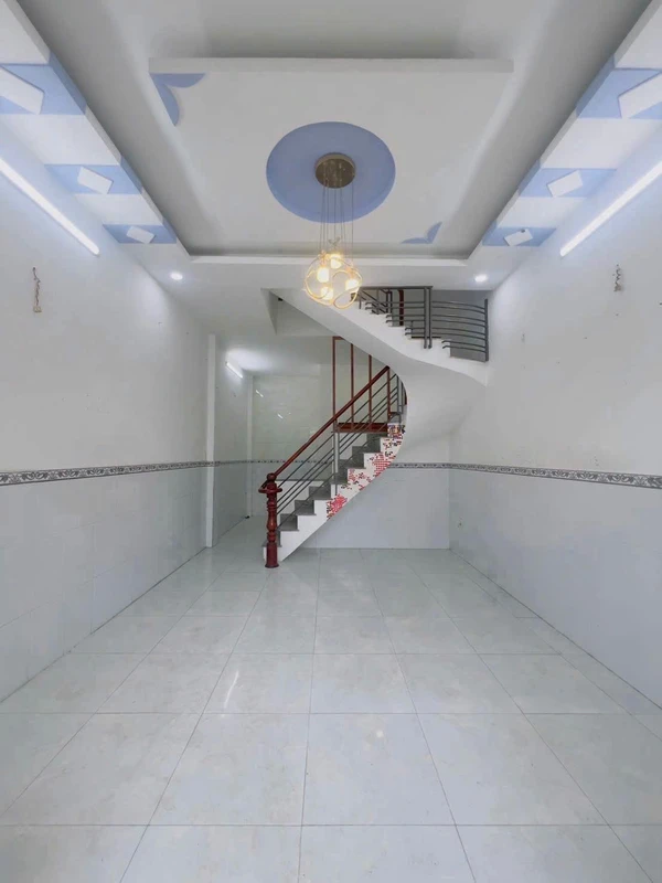 Bán đất 60.2m² bên cạnh Chợ Mai, Mỹ Thượng, Huế hnmg