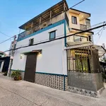 Bán nhà góc 3 tầng hẻm 6m Hương Lộ 2, Bình Trị Đông, Bình Tân 48m² 4.65 tỷ - Ảnh thu nhỏ 1