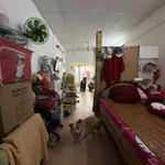 Bán nhà hẻm xe hơi Bùi Đình Túy, 45m², 2PN, 6,7 tỷ - Ảnh thu nhỏ 3