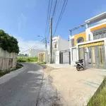 Bán nhà 150m² 4 phòng ngủ Xã Mỹ Lộc Cần Giuộc - Ảnh thu nhỏ 4