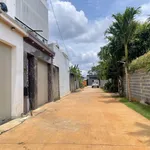 Bán đất hẻm Nguyễn Hữu Thấu Bình Tân 60 m² giá 3,78 tỷ - Ảnh thu nhỏ 3