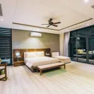 Cắt lỗ sâu! Villa VIP FLC Sầm Sơn 500m2 3 tầng 7PN bể bơi riêng sổ đỏ lâu dài - Ảnh thu nhỏ 33