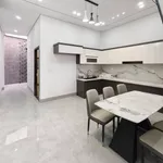 Bán nhà mới xây 5x24 3PN Mỹ Hạnh Bắc, Đức Hòa, Long An - Ảnh thu nhỏ 5