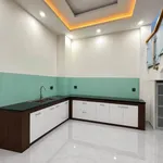 Bán nhà mặt tiền 90m² đường 8m Nguyễn Văn Tăng, 3 tầng 3PN - Ảnh thu nhỏ 2