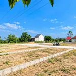 Bán đất nền Tôn Thất Sơn Huế 85-100m² từ 500 triệu - Ảnh thu nhỏ 4