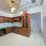 Bán nhà hoàn công 3 tầng 62m² gần Làng Đại Học Quốc Gia - Ảnh thu nhỏ 5