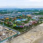 Bán đất 128m2 Đô Lương Vũng Tàu 10tr/m2 - Ảnh thu nhỏ 3