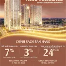 HH Rose Residence chỉ 1,7 tỷ. Liên hệ: 0888 206 *** - Ảnh thu nhỏ 8