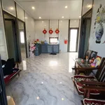 Bán nhà 277m2 full thổ cư + nhà lắp ghép 3PN M'Đrắk - Ảnh thu nhỏ 5