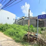 Bán đất kiệt Oto 100m² Chi Lăng, Phú Hậu, TP Huế 1,1 tỷ - Ảnh thu nhỏ 5