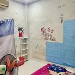 Bán nhà Nha Trang 76,4m² 3PN giá 2,25 tỷ - Ảnh thu nhỏ 4