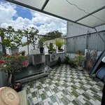 Bán nhà mặt tiền 4 tầng 6PN 75m² gần Phan Văn Trị, Gò Vấp, giá 8,79 tỷ - Ảnh thu nhỏ 2