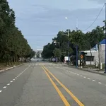 Bán đất 150m² dự án Becamex Hoà Lợi, Bình Dương, giá 2 tỷ - Ảnh thu nhỏ 1