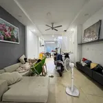 Bán nhà trệt lầu 100m2, 3PN, hẻm 4m đường 22 Linh Đông, Thủ Đức, giá 7,15 tỷ - Ảnh thu nhỏ 3
