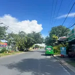 Nhà nguyên căn 122 m² bán/cho thuê Rạch Giá - Ảnh thu nhỏ 3