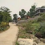 Bán đất 552m² gần Thác Thăng Thiên, Kỳ Sơn, 2.4 tỷ - Ảnh thu nhỏ 4