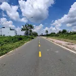 Bán nền The Sol City 100m2 giá 2 tỷ 650 triệu - Ảnh thu nhỏ 3