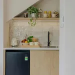Biệt thự biển Lagom Phú Quốc, chủ cần tiền nên bán gấp giá rẻ hơn thị trường 500tr - Ảnh thu nhỏ 16