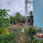 Bán nhà đất mặt tiền ĐT 781 Châu Thành, Tây Ninh - Ảnh thu nhỏ 3