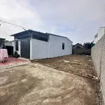 Bán đất Nghi Kim Bình Chánh 97m² mặt tiền 5.6m 1 tỷ - Ảnh thu nhỏ 1