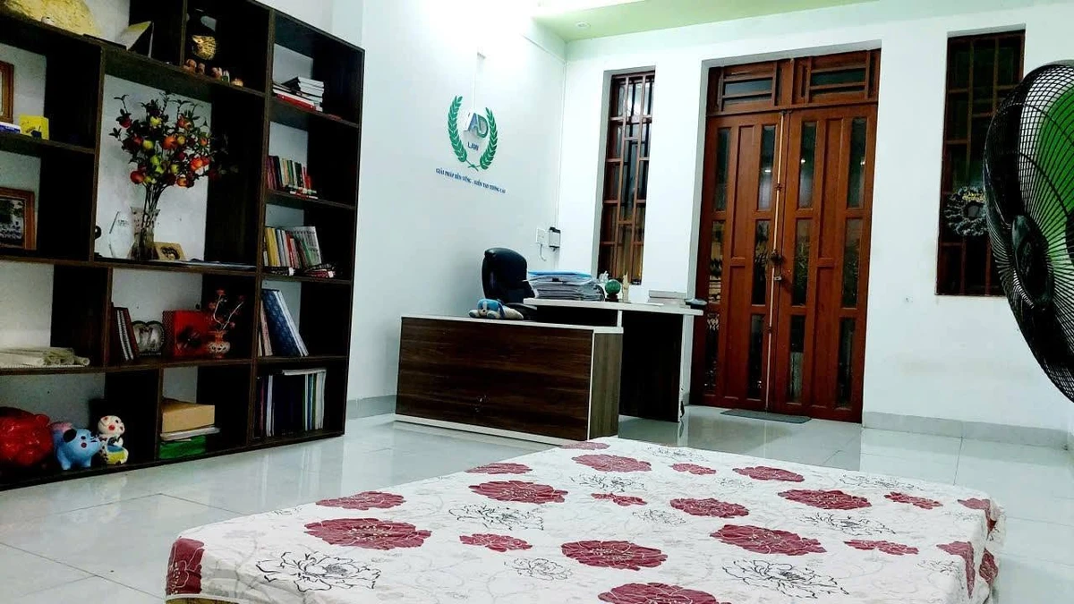 Bán nhà 3PN 72.8m² Đinh Thuận, Đồng Nai 5.3 tỷ - Ảnh thu nhỏ 3