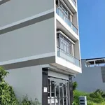 Bán nhà 158m² mặt tiền Đường 3/2, 5PN, 7WC, 9 tỷ, Bà Rịa - Ảnh thu nhỏ 1