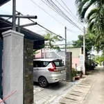 Bán nhà cấp bốn Chánh Hiệp 2 tỷ 179 triệu, 108m² - Ảnh thu nhỏ 1
