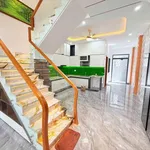 Bán nhà 1 trệt 2 lầu 4 PN 120m2 Vũng Tàu 11,9 tỷ - Ảnh thu nhỏ 3