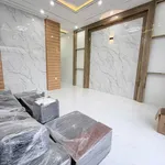 Bán nhà cấp 4 2PN 60m² Long Hải, Bà Rịa - Vũng Tàu - Ảnh thu nhỏ 4