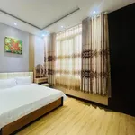 Bán villa 3 tầng 7PN hồ bơi Ngũ Hành Sơn Đà Nẵng 132m² - Ảnh thu nhỏ 5