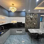 Bán nhà phố 51m² 3 tầng Đà Nẵng - Ngô Quyền 3,58 tỷ - Ảnh thu nhỏ 3