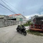 Bán lô đất Phước Tỉnh, Nhà Bè, 130m², 1 tỷ 535 triệu - Ảnh thu nhỏ 4