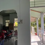 Bán nhà cấp 4 236,4m2 Ninh Hoà, Khánh Hòa 1,6 tỷ - Ảnh thu nhỏ 2
