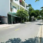 Bán đất Hà Quang 2, Nha Trang 81m² 5,9 tỷ - Ảnh thu nhỏ 1