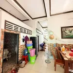 Bán nhà sân vườn 4PN 328m² An Bình Rạch Giá 2.4 tỷ - Ảnh thu nhỏ 5