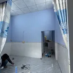 Bán nhà trệt 40m2 gần chợ, Cần Thơ, 1 tỷ 180 - Ảnh thu nhỏ 3