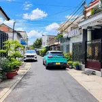 Bán đất biệt thự mini 92m2 ngang 8m, sổ riêng, Biên Hòa - Ảnh thu nhỏ 3