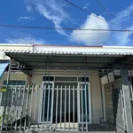 Bán nhà mặt tiền 72m² Khu Thu Nhập Thấp, Rạch Giá 1 tỷ 390 triệu - Ảnh thu nhỏ 1