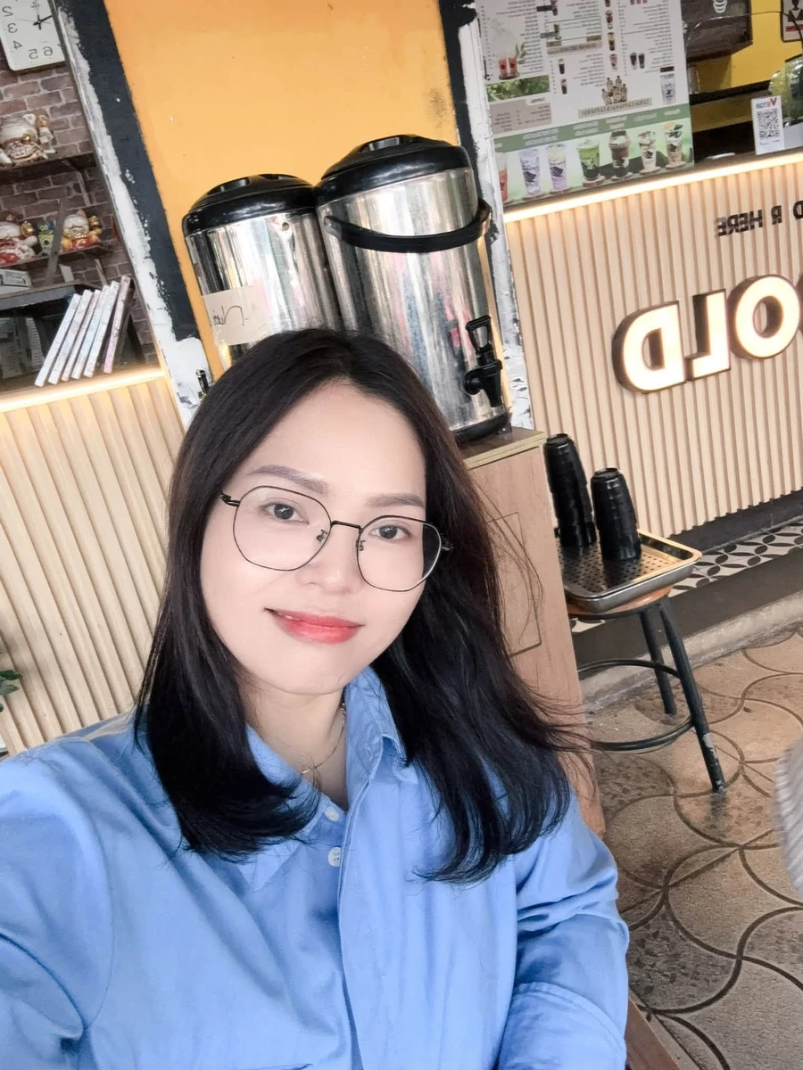 Bán đất hẻm 147 Đỗ Xuân Hợp 100m² Bình Tân 3.35 tỷ - Ảnh thu nhỏ 2