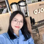 Bán đất hẻm 147 Đỗ Xuân Hợp 100m² Bình Tân 3.35 tỷ - Ảnh thu nhỏ 2