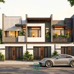 Bán nhà 1 trệt 1 lầu mặt tiền Bầu Trâm, 95m² 2 tỷ 3 - Ảnh thu nhỏ 2