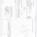 Bán lô đất 70,5m² ngõ phố Ngô Quyền, Hải Dương - Ảnh thu nhỏ 5