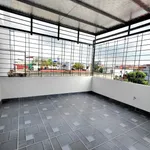 Bán nhà phố 4 tầng 51m² Nguyễn Văn Linh 4 tỷ 050 triệu - Ảnh thu nhỏ 5
