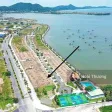 Nền nhà phố biển Hà Tiên có sổ, hạ tầng đẹp, gần trung tâm, tiện ích hồ bơi, chỉ 12,5tr: 0932 185 *** - Ảnh thu nhỏ 16