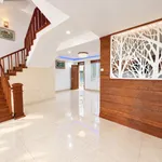 Nhà 4 tầng Trường Chinh 90,3m² – 5,4 tỷ Đà Nẵng - Ảnh thu nhỏ 2