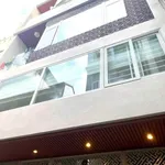 Bán nhà 4 PN mới 46m² gần biển Vũng Tàu 5.95 tỷ - Ảnh thu nhỏ 1