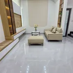 Bán nhà 3PN full nội thất, 40m², 2 tỷ, Hải Phòng - Ảnh thu nhỏ 5