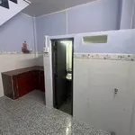 Bán nhà riêng 33.3m² 2PN đường Lê Đình Thám, Tân Sơn Nhì, Tân Phú giá 4.3 tỷ - Ảnh thu nhỏ 4