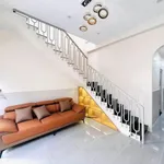 Nhà mới hẻm xe máy 60m² 2PN An Hòa 1tỷ450tr - Ảnh thu nhỏ 2